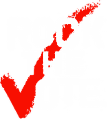 Rock the Vote