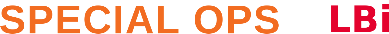 Special Ops Media, acquired by LBi